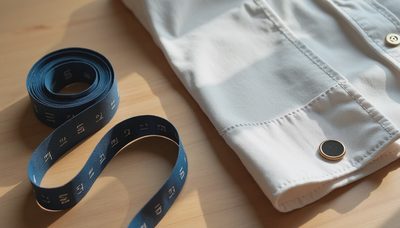 Why I Left Bonobos (and Why I'm Writing This Blog)