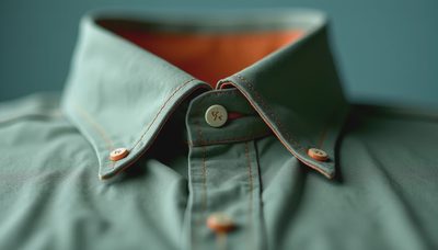$50 Oxford vs $150 Oxford: What Actually Changes When You Spend More