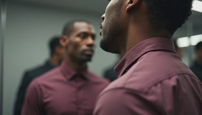 Bonobos vs J Crew Fit: What I Tell Guys in the Fitting Room