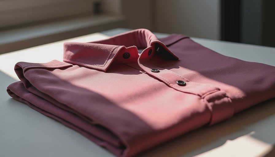 What to Buy Bonobos Now: 7 Pieces That Earn Their Keep