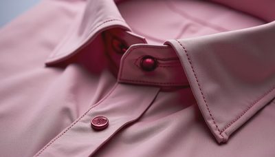 Oxford Shirt Quality: How to Spot the Good Stuff Fast