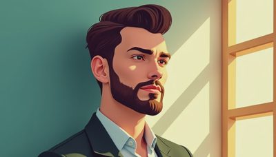 Nashville Men's Style for Real Life: A Fit-First Guide