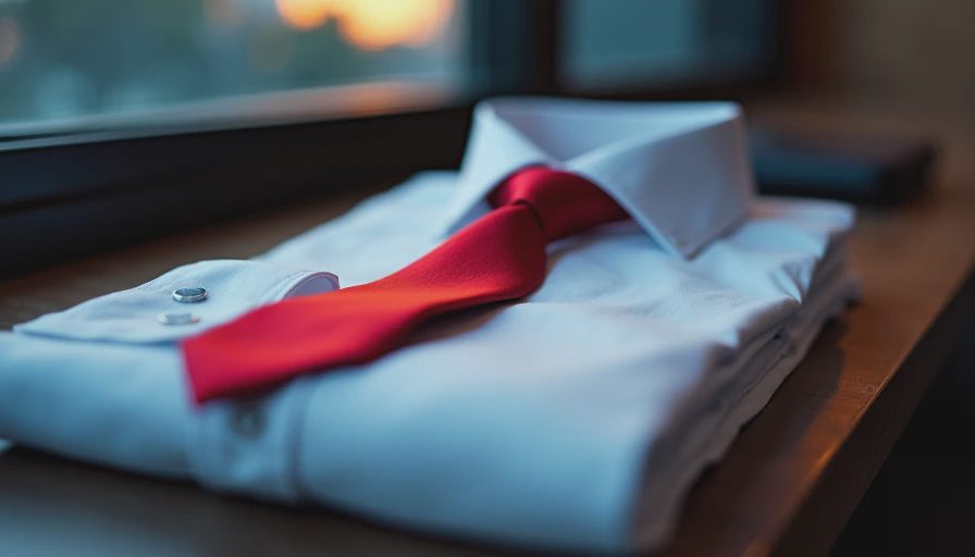 nashville work casual men: the easy uniform that actually fits