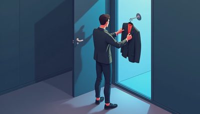 Ryman Show Outfits Men: What Actually Works at the Ryman
