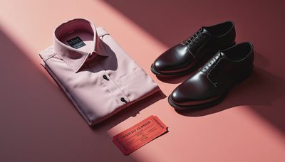 Broadway Nashville Dress Code: What to Wear Without Overthinking It