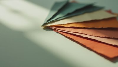 color in real life vs stage: Why Your Clothes Look Different Under Lights
