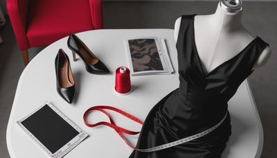 Theater Costume Real Life Fit: Making Stage Clothes Work Offstage
