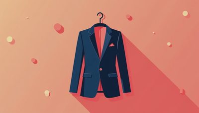 Wife Dresses Better Men: A Practical Guide to Catching Up