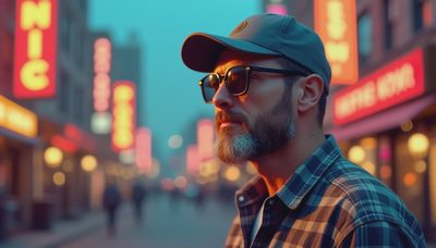 Dad Style Nashville: A Fit-First Guide to Dressing Like Yourself