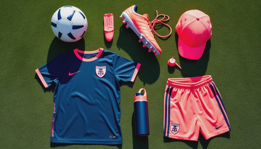 soccer practice dad outfit Ideas That Actually Work