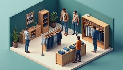 Levi's men's 501 original selvedge rinse jeans: A Fit-First Guide