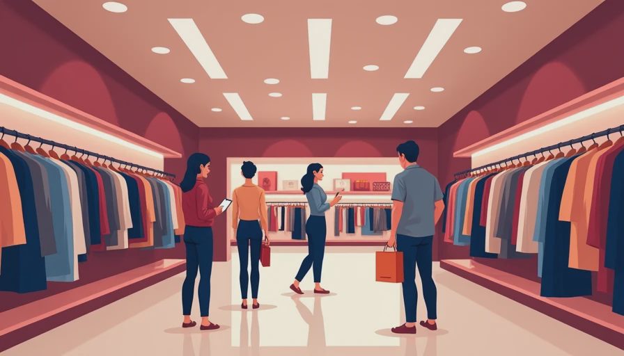 Nordstrom Rack Promo Code: How to Shop the Sale Without Buying Junk