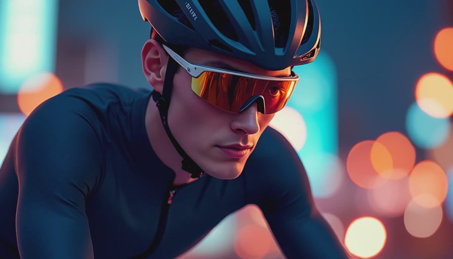 adidas men's velostan smith cycling shoes: What You Should Know Before Buying