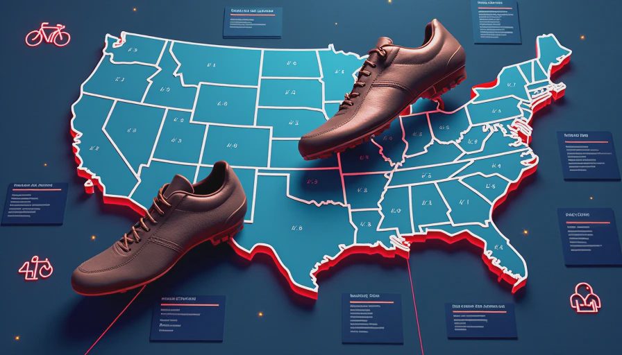 Visual context for adidas men's velostan smith cycling shoes