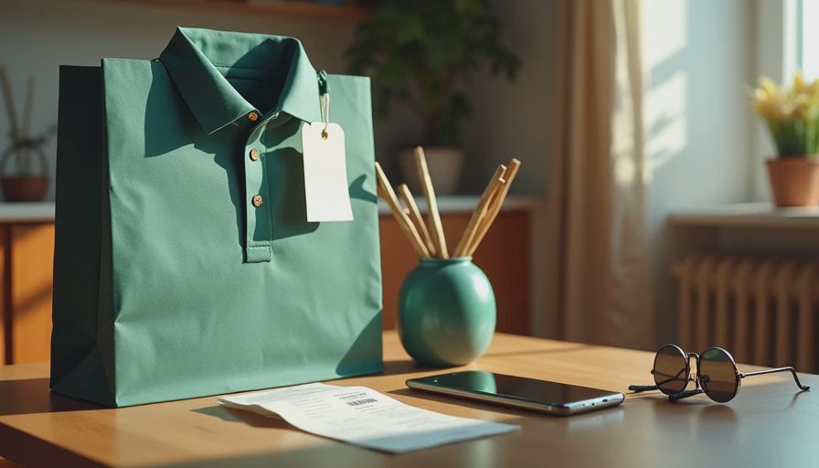 Visual context for ralph lauren coupon code