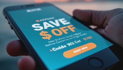 How to Find a Marine Layer Discount Code Without Wasting Time