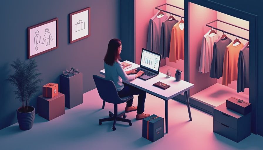 How to Find an everlane promo code That Actually Helps