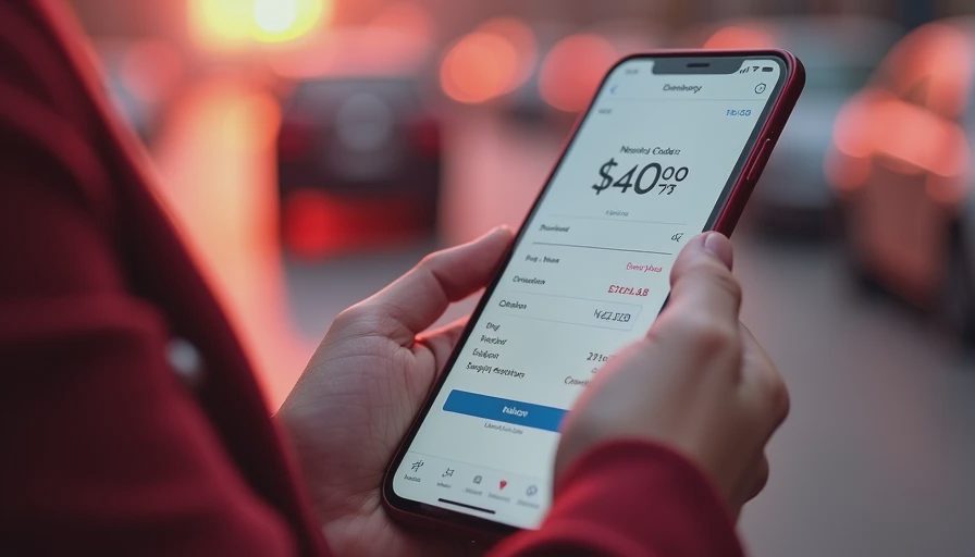 How to Find a prom ua promo code Without Wasting Your Time