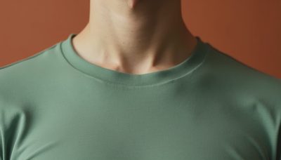uniqlo u t shirt reddit: A Practical Fit and Buying Guide