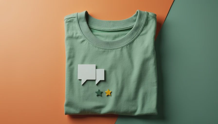 Visual context for uniqlo u t shirt reddit