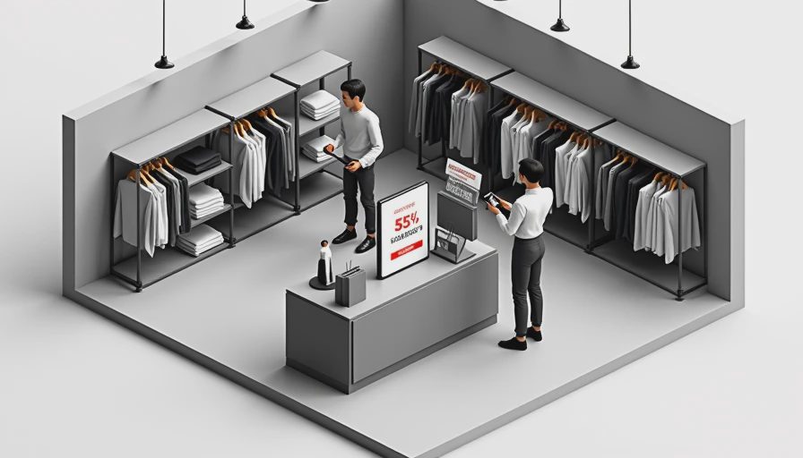 How to Use an abercrombie promo code Without Buying the Wrong Fit