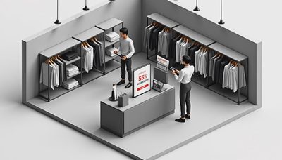 How to Use an abercrombie promo code Without Buying the Wrong Fit