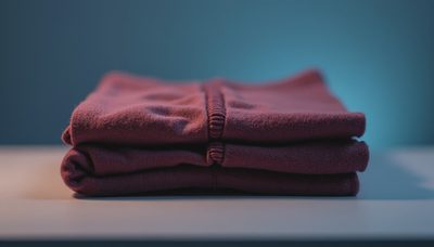 woolly boxer briefs reddit: A Practical Review of the Merino Underwear Question