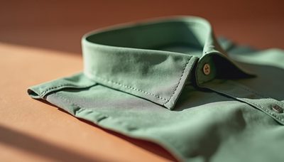Charles Tyrwhitt Coupon Guide: Save on Shirts That Actually Fit