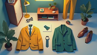 How to Style a Blazer Without Overthinking It
