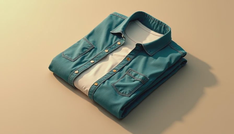 Mens Casual Wear Styles That Make Getting Dressed Easier
